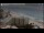 Webcam in Cancun, 534.5 km