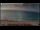 Webcam in Cancún, 230.8 mi away