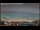 Webcam in Cancún, 36.7 mi away