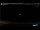 Webcam in Cancún, 525.6 km