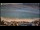 Webcam in Cancún, 62.2 km