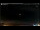 Webcam in Cancun, 107.4 km
