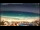 Webcam in Cancún, 26.5 mi away