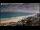 Webcam in Cancún, 35.4 mi away