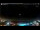 Webcam in Cancún, 35.4 mi away