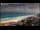 Webcam in Cancún, 73.1 km