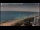 Webcam in Cancún, 0.6 km entfernt