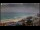 Webcam in Cancún, 3.8 km entfernt