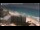 Webcam in Cancún, 376.6 km