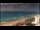 Webcam in Cancún, 83.1 km entfernt