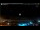 Webcam in Cancún, 73.1 km