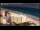 Webcam in Cancun, 73.1 km