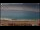 Webcam in Cancún, 598.2 km
