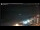 Webcam in Cancún, 537.6 km entfernt