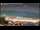 Webcam in Cancún, 26.8 mi away
