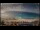 Webcam in Cancún, 83.1 km