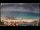 Webcam in Cancún, 83.1 km entfernt
