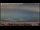 Webcam in Cancún, 6.6 mi away