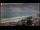 Webcam in Cancún, 534.5 km entfernt