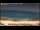 Webcam in Cancún, 0.2 mi away