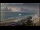 Webcam in Cancún, 28.2 mi away