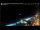 Webcam in Cancún, 20.4 mi away