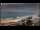 Webcam in Cancún, 3.8 km entfernt