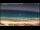 Webcam in Cancún, 215.1 mi away