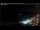 Webcam in Cancún, 35.4 mi away