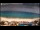 Webcam in Cancún, 9.9 mi away