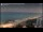 Webcam in Cancún, 0.6 km