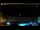 Webcam in Cancún, 594.9 km entfernt