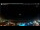 Webcam in Cancún, 215.1 mi away