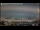 Webcam in Cancún, 26.5 mi away