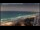 Webcam in Cancún, 69.3 km
