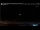 Webcam in Cancún, 417.5 km entfernt