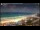 Webcam in Cancún, 142.3 mi away