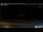 Webcam in Cancún, 35.4 mi away