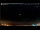 Webcam in Cancún, 68.5 km