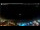 Webcam in Cancún, 215.1 mi away