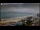 Webcam in Cancún, 36.7 mi away