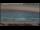Webcam in Cancún, 161.1 mi away