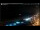 Webcam in Cancún, 28.2 mi away