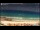 Webcam in Cancún, 368.8 km
