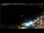 Webcam in Cancún, 319.4 km entfernt