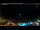 Webcam in Cancún, 33.1 km