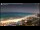 Webcam in Cancun, 91.9 km