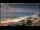 Webcam in Cancun, 69.6 km