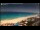 Webcam in Cancún, 35.4 mi away