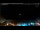 Webcam in Cancún, 98.3 km